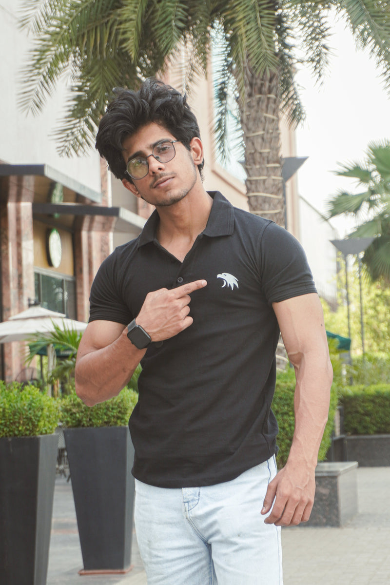 Polos