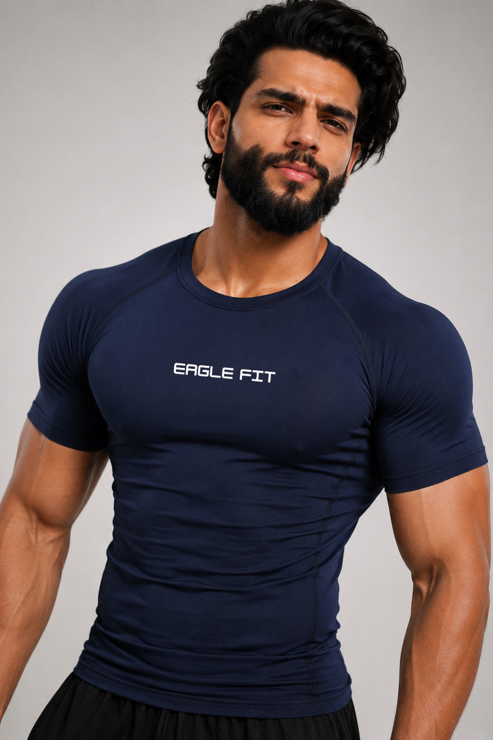 H-flex Compressions