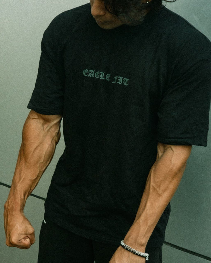 Oversized