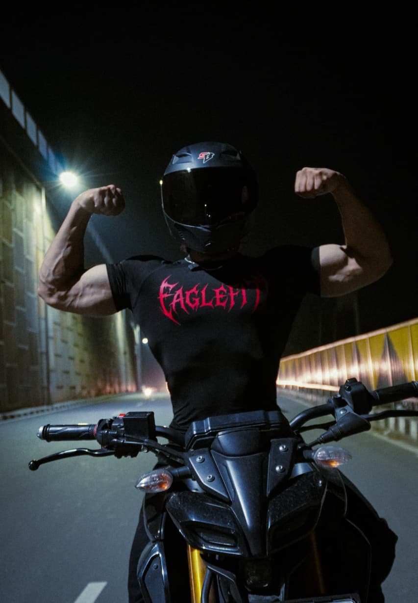 Supersuit series🔥